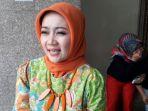 Lisa-Mariana-ngotot-minta-Ridwan-Kamil-tes-DNA-Atalia-lepaskan-suaminya.jpg