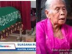 Live-streaming-dari-rumah-duka-Mbah-Minto-yang-meninggal-dunia.jpg