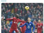 Liverpool-ditahan-imbang-chelsea.jpg