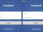 Login-Facebook-dengan-Nomer-Telepon.jpg