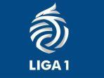 Logo-BRI-Liga-1-musim-20232024.jpg