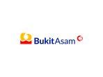 Logo-BUMN-PTBA-Persero-TBK.jpg