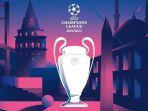 Logo-Final-Liga-Champions-2022-2023-di-Istanbul-Turki.jpg