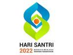 Logo-Hari-Santri-Nasional-2022-lengkap-dengan-filosofi.jpg