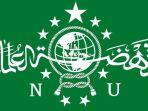 Logo-Nahdlatul-Ulama.jpg