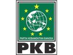 Logo-PKB-Logo-Partai-Kebangkitan-Bangsa.jpg