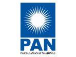 Logo-Partai-Amanat-Nasional-PAN.jpg