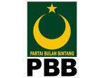 Logo-Partai-Bulan-Bintang-PBB.jpg