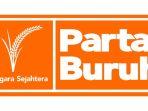 Logo-Partai-Buruh.jpg