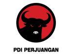 Logo-Partai-Demokrasi-Indonesia-Perjuangan-PDIP.jpg
