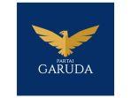 Logo-Partai-Garda-Perubahan-Indonesia-Partai-Garuda.jpg