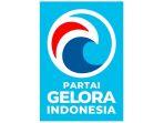 Logo-Partai-Gelombang-Rakyat-Gelora-Indonesia.jpg
