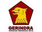 Logo-Partai-Gerakan-Indonesia-Raya-Gerindra.jpg