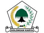 Logo-Partai-Golongan-Karya-Golkar.jpg