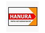 Logo-Partai-Hati-Nurani-Rakyat-Hanura.jpg