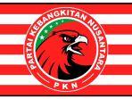Daftar Calon Tetap Anggota DPRD Kota Palembang dari PKN Periode 2024-2029