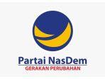 Logo-Partai-Nasdem.jpg