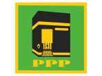 Logo-Partai-Persatuan-Pembangunan-PPP.jpg