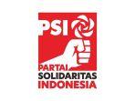Logo-Partai-Solidaritas-Indonesia-PSI.jpg