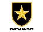 Logo-Partai-Ummat.jpg