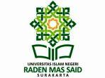 Logo-UIN-Raden-Mas-Said-Surakarta.jpg