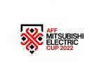 Logo-resmi-Piala-AFF-2022-mulai-19-Mei-2022.jpg