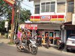 Lokasi-Alfamart-di-Kecamatan-Ilir-Timur.jpg