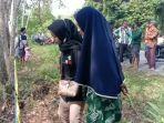 Lokasi-kerangka-manusia-tengah-kebun-warga-Dusun-4-Desa-Karang-Agung.jpg