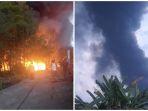 Lokasi-penyulingan-minyak-illegal-di-Muba-terbakar.jpg
