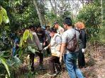 Lokasi-temuan-tulang-belulang-kerangka-manusia-di-PALI.jpg