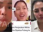 Lolly-masih-tidak-mau-pulang-walau-sudah-diusir-keluarga-Mami-Eda.jpg