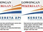 Lowongan-Kerja-Palembang-di-PT-Kereta-Api-Indonesia.jpg