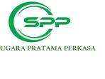 Lowongan-Kerja-Palembang-di-PT-Sugara-Pratama-Perkasa.jpg