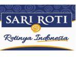 Lowongan-kerja-di-Sari-Roti.jpg