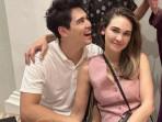 Luna-Maya-dan-Maxime-Bouttier-saat-ditemui-awak-media-di-lokasi-syuting.jpg