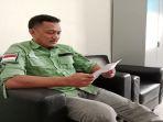 Lurah-Kemang-Manis-Danie-Nofiyardi.jpg