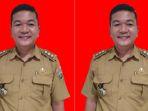 Lusapta-Yudha-Kurnia-Pj-Walikota-Pagaralam.jpg