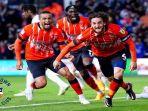Luton-Town-Dipromosi-ke-Liga-Inggris.jpg