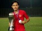 M-Luthfi-Kamal.jpg