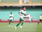 M-Ridwan-Timnas-1.jpg