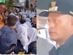 MALANG-Nasib-Roni-Ardiansyah-Dari-Kepsek-Turun-Jadi-Guru-Kelas-Buntut-Tegur-Anak-Walikota-Prabumulih.jpg