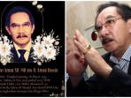 MANTAN-Ketua-KPK-Antasari-Azhar-Meninggal-Dunia.jpg