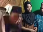 MASALAH-Pengantin-Pria-di-OKI-Maki-Ipar-saat-Ijab-Kabul.jpg