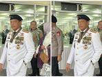 MENDAGRI-TITO-MELAYAT.jpg