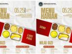 MENU-MBG-PRABUMULIH.jpg
