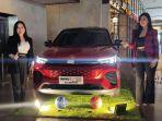 MG-VS-HEV-merupakan-mobil-hybrid.jpg
