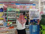 MINYAK-INDOMARET.jpg