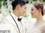 MOMEN-Kenny-Austin-Menangis-Saat-Ucap-Janji-Pernikahan-dengan-Amanda-Manopo-Sayangku-Takkan-Habis.jpg