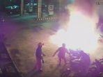 MOTOR-TERBAKAR-DI-SPBU.jpg