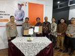 MOU-Polda-Sumsel-PLN-UID-S2JB.jpg